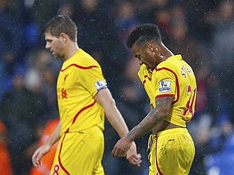 Friday Football Podcast - Must...